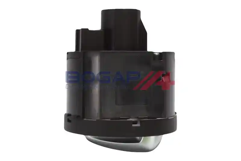 BOGAP A7344141 BOGAP A7344141