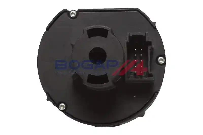 BOGAP A7344141 BOGAP A7344141