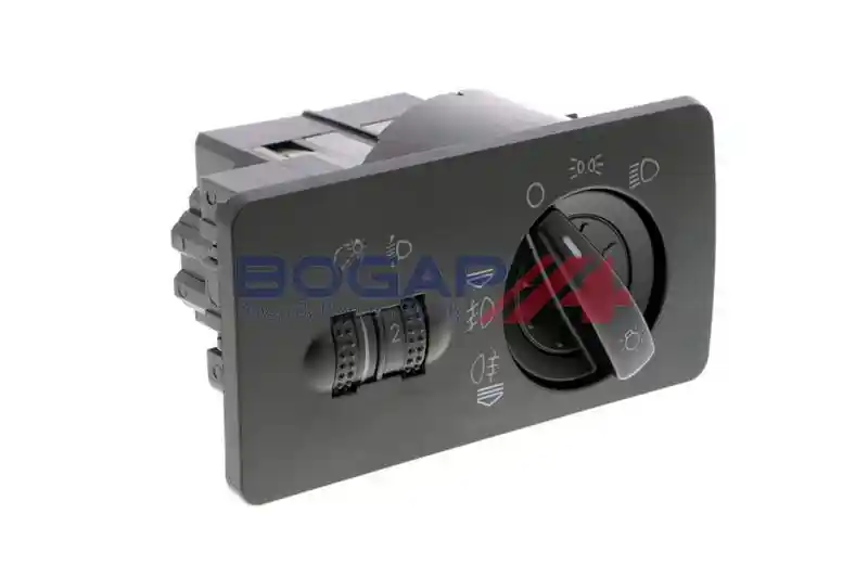 BOGAP A7344145 BOGAP A7344145