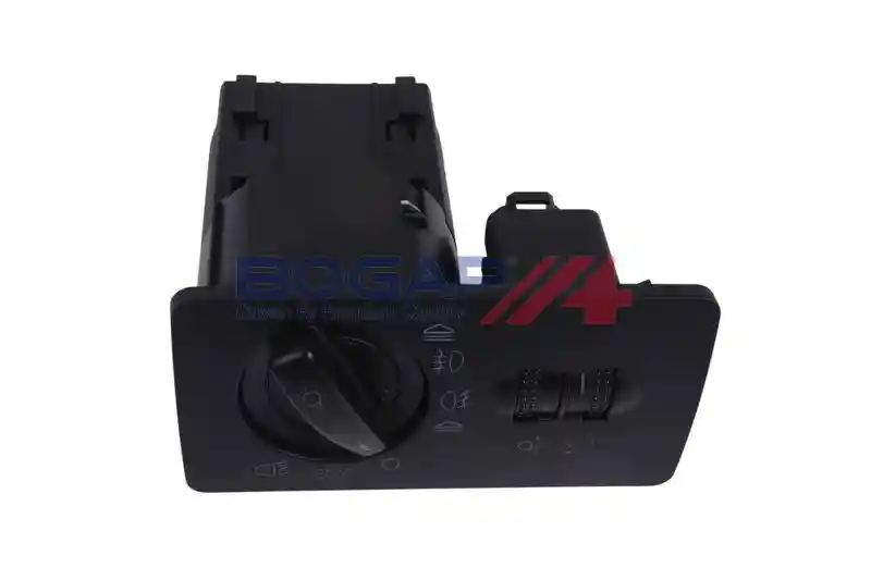 BOGAP A7344145