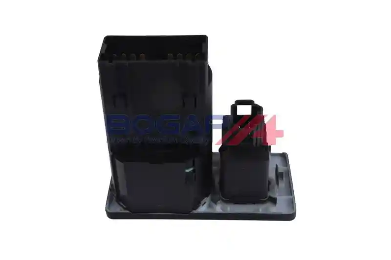 BOGAP A7344145
