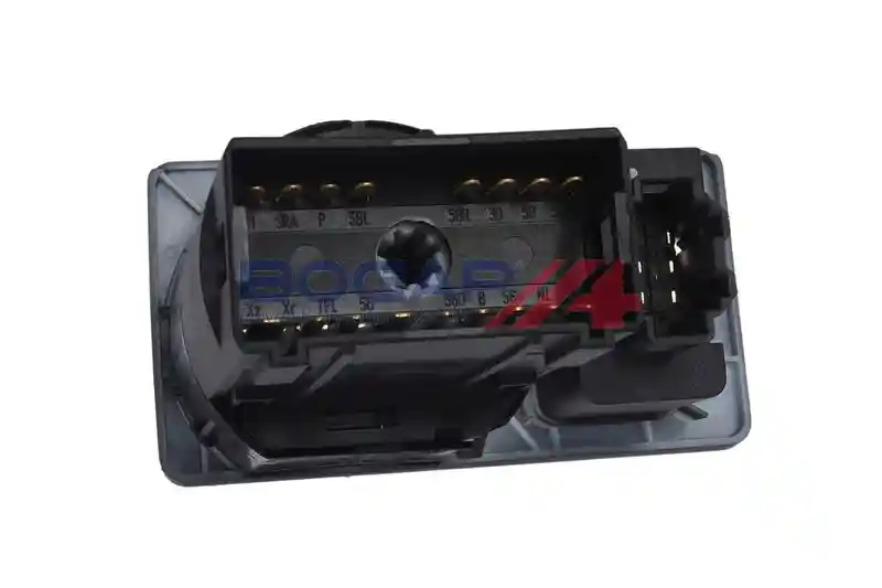 BOGAP A7344145