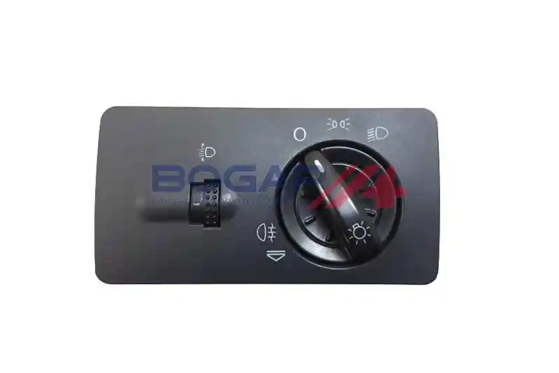 BOGAP A7344147 BOGAP A7344147
