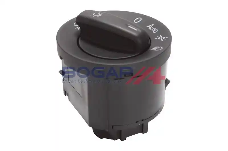 BOGAP A7344152 BOGAP A7344152