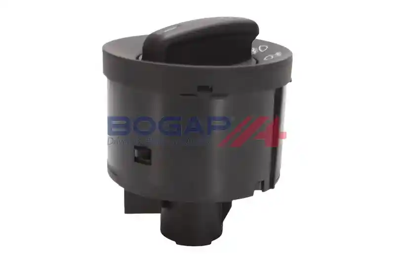 BOGAP A7344152 BOGAP A7344152