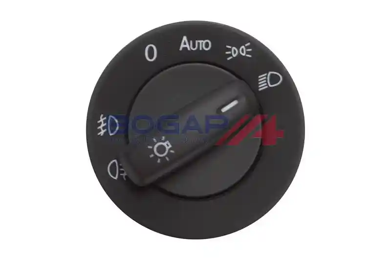 BOGAP A7344152 BOGAP A7344152