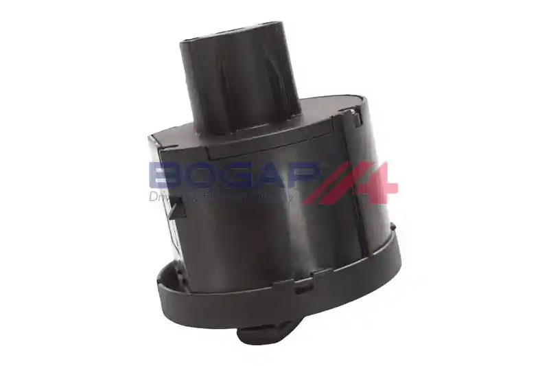 BOGAP A7344152 BOGAP A7344152