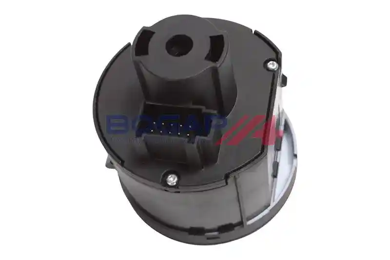 BOGAP A7344152 BOGAP A7344152