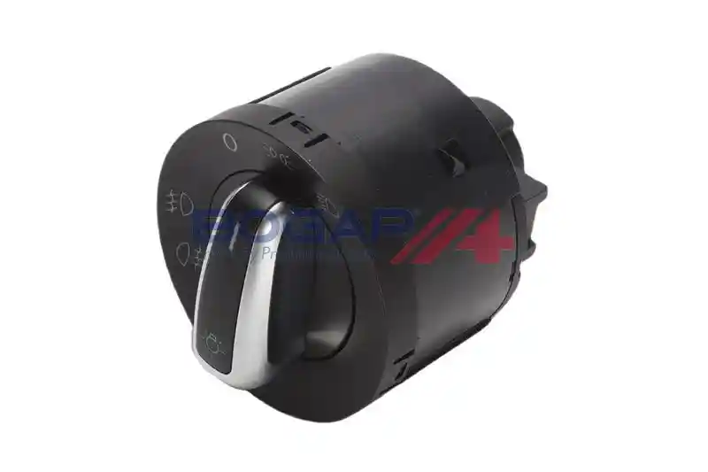 BOGAP A7344164 BOGAP A7344164