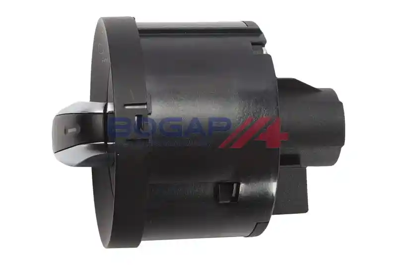 BOGAP A7344164 BOGAP A7344164