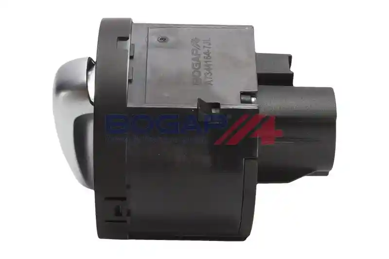 BOGAP A7344164 BOGAP A7344164