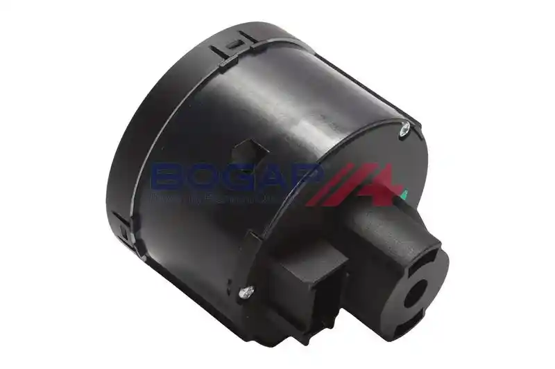 BOGAP A7344164 BOGAP A7344164