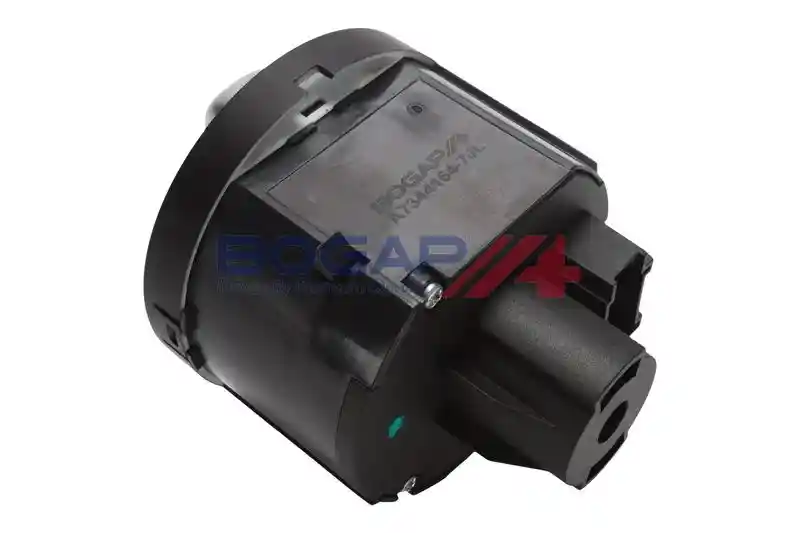 BOGAP A7344164 BOGAP A7344164