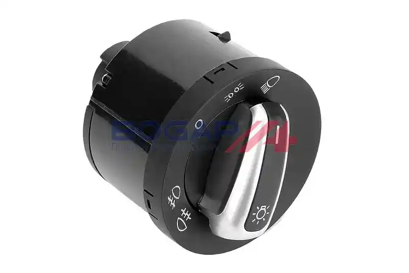 BOGAP A7344175 BOGAP A7344175
