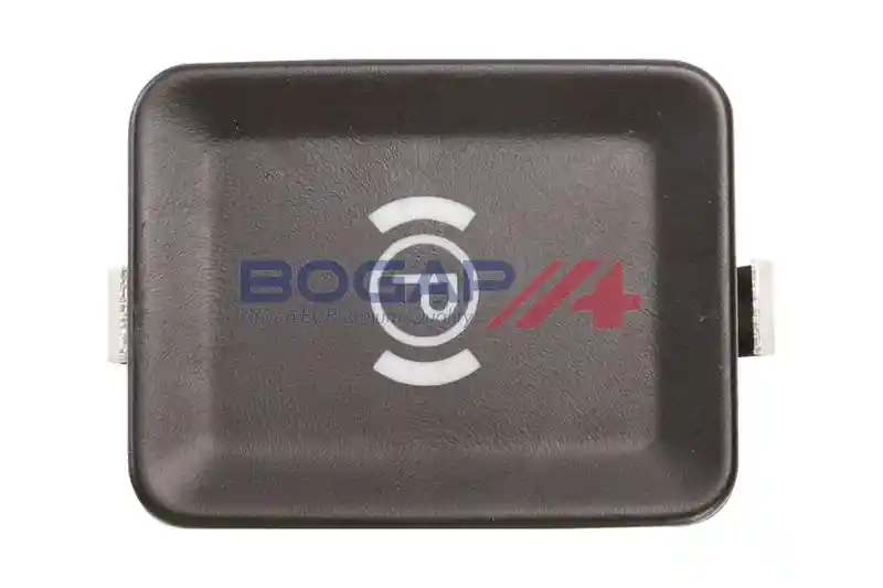 BOGAP A7347108