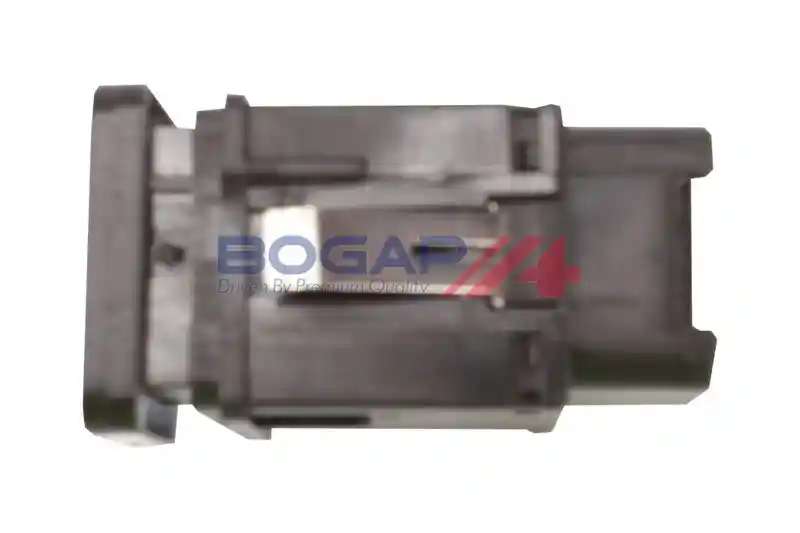 BOGAP A7347108