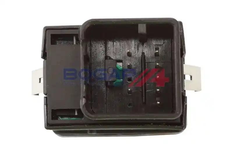 BOGAP A7347108