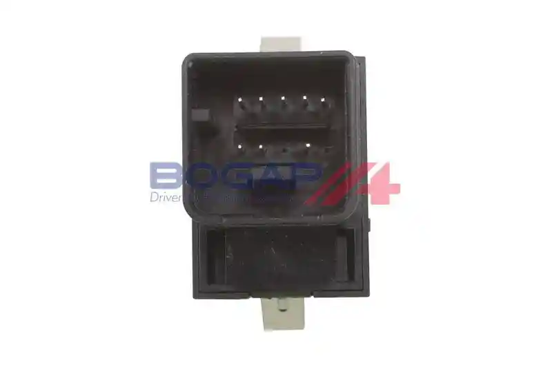 BOGAP A7347108