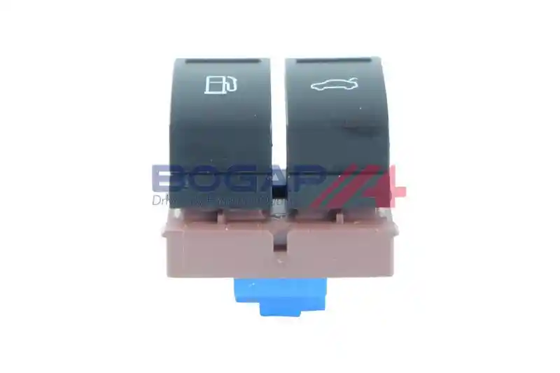 BOGAP A7356103