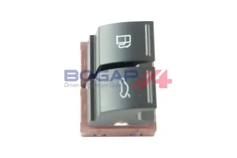 BOGAP A7356103