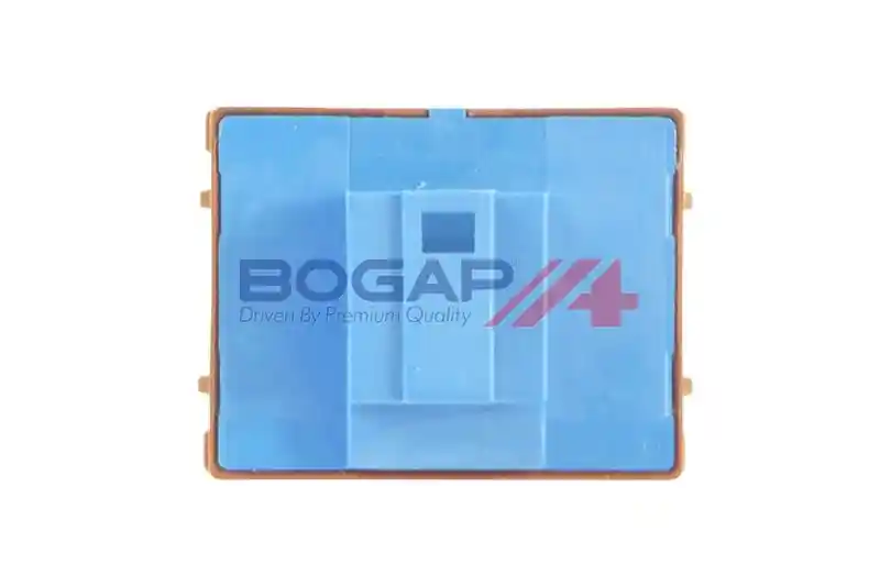 BOGAP A7356103