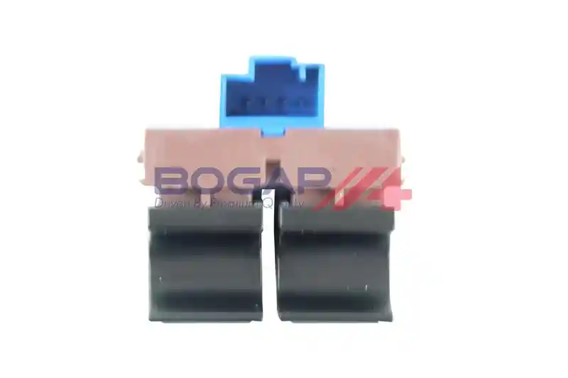 BOGAP A7356103