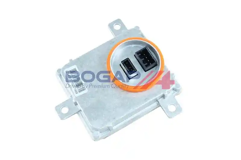 BOGAP A7526100