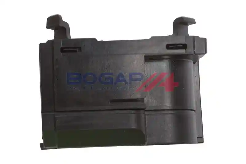 BOGAP A7526113 BOGAP A7526113