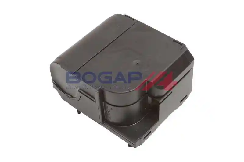 BOGAP A7526113 BOGAP A7526113