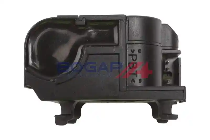 BOGAP A7526113 BOGAP A7526113