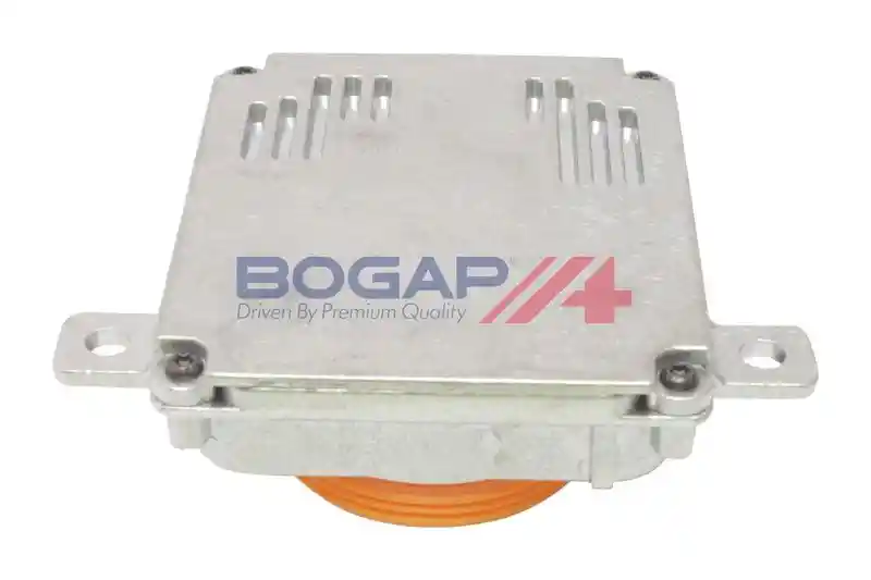 BOGAP A7526114