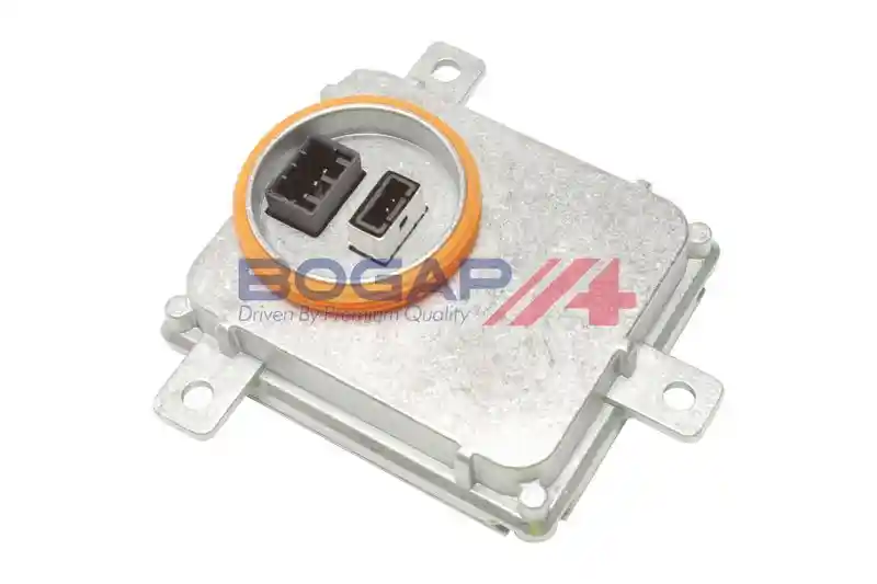BOGAP A7526114
