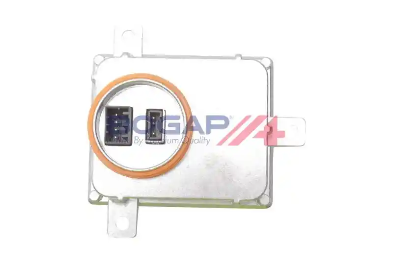 BOGAP A7526114