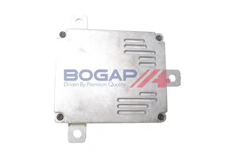 BOGAP A7526114
