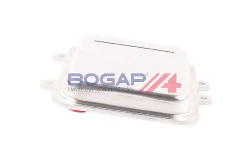 BOGAP A7526120