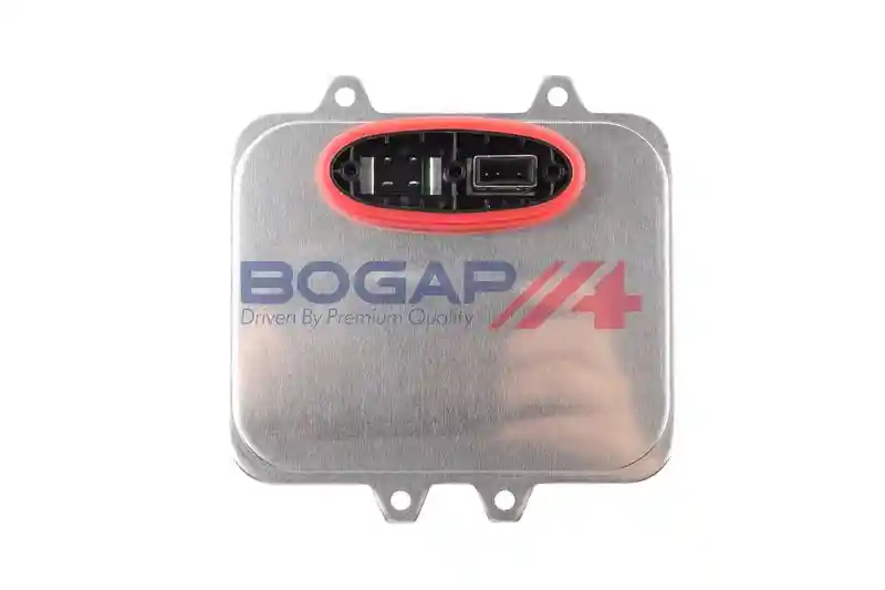 BOGAP A7526120