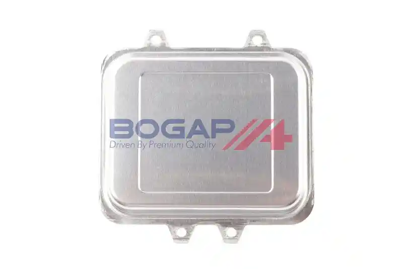 BOGAP A7526120