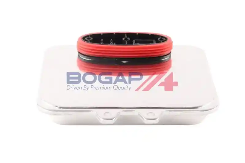 BOGAP A7526120