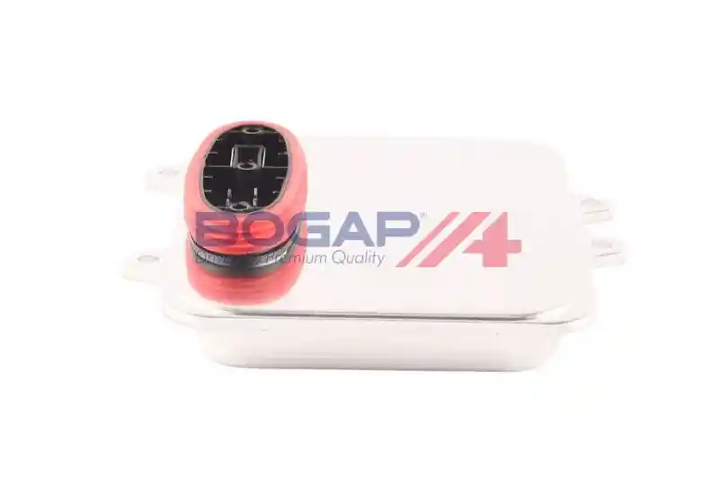BOGAP A7526120