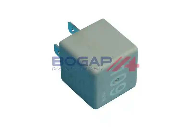 BOGAP A7617126
