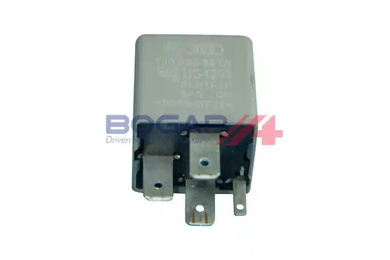 BOGAP A7617126