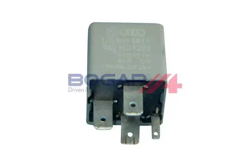 BOGAP A7617126