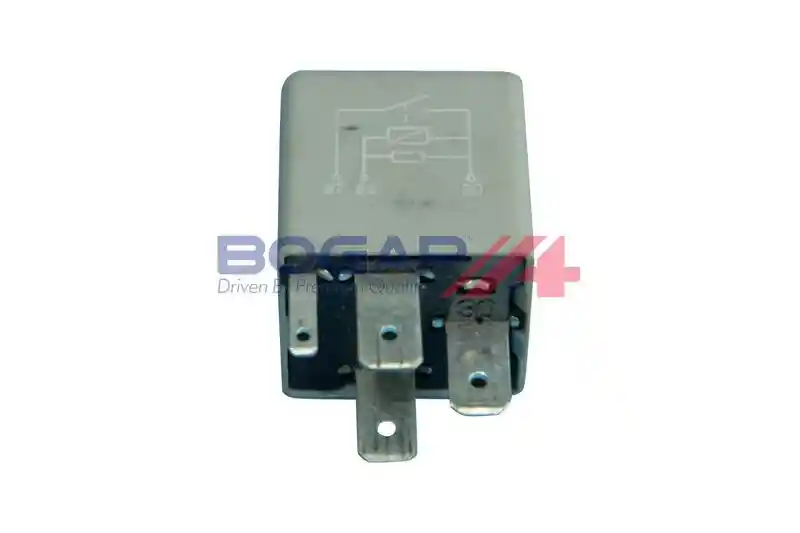 BOGAP A7617126