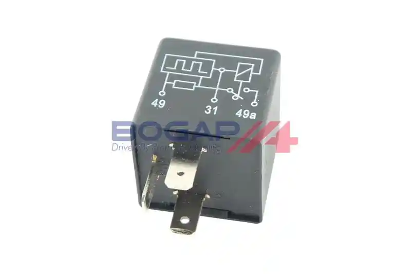 BOGAP A7617130 BOGAP A7617130