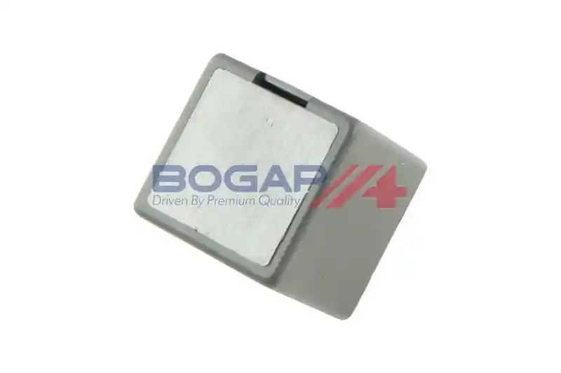 BOGAP A7617130 BOGAP A7617130