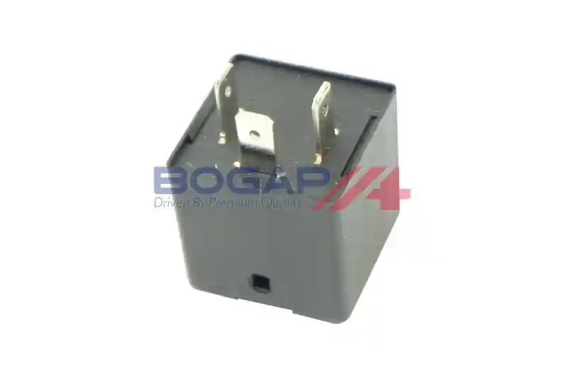 BOGAP A7617130 BOGAP A7617130