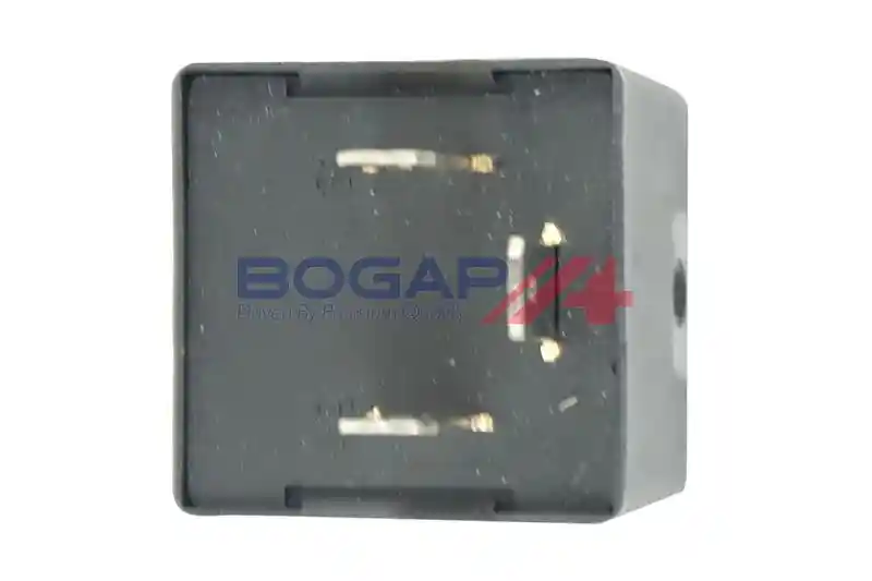 BOGAP A7617130 BOGAP A7617130