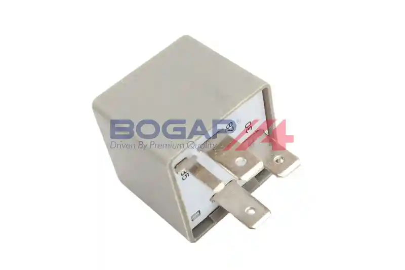 BOGAP A7617136