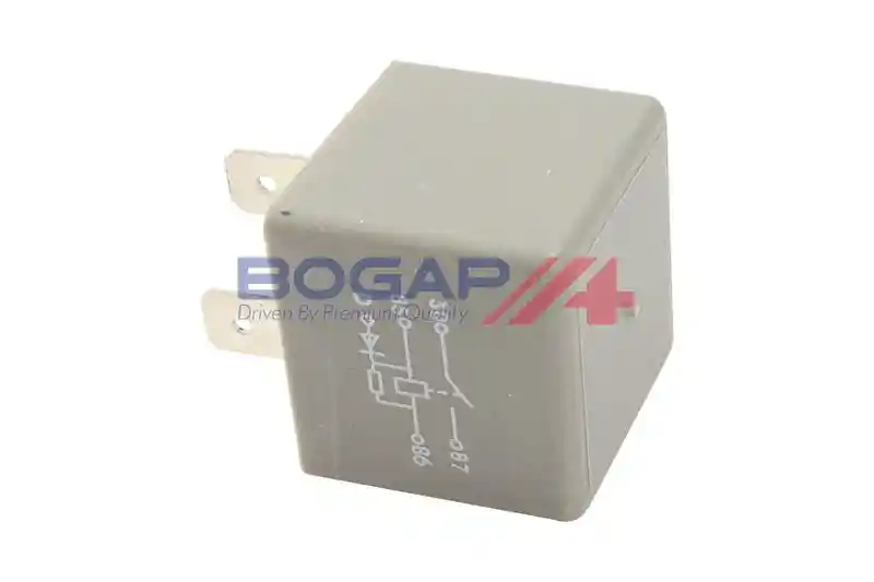 BOGAP A7617136