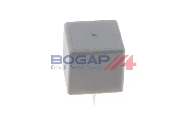 BOGAP A7617136